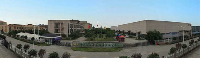未標(biāo)題-2.jpg